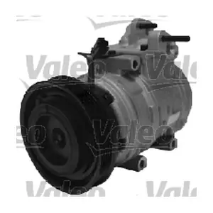813365 VALEO