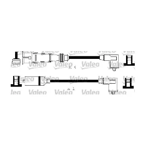 346176 VALEO