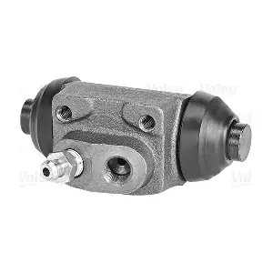 VALEO 350307
