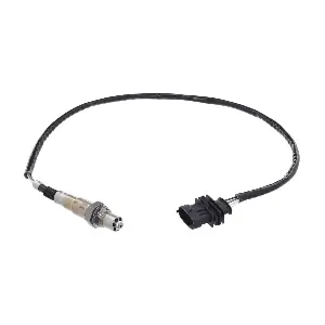 VALEO 368473