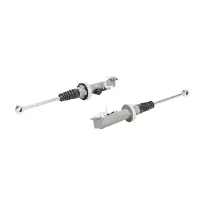 VALEO 804641
