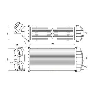 817706 VALEO