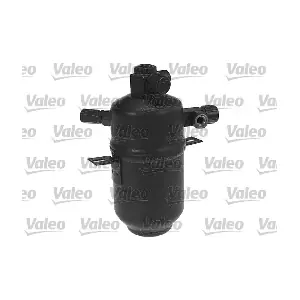508905 VALEO