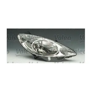 VALEO 088918