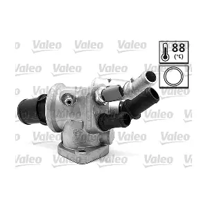820577 VALEO