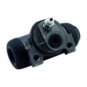 VALEO 400742