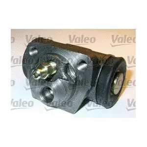 VALEO 402018