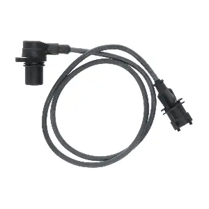 VALEO 366825