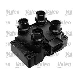 VALEO 245160