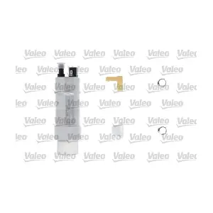 347605 VALEO