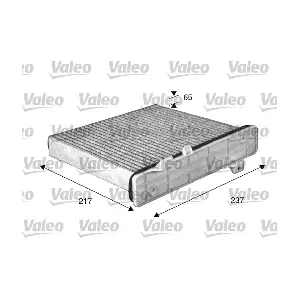 VALEO 715509