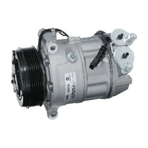 VALEO 690039