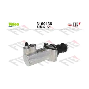 VALEO 3100138