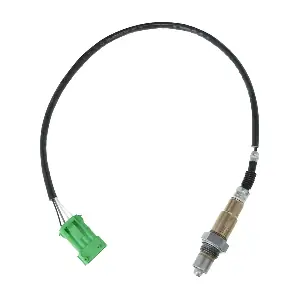 VALEO 368072