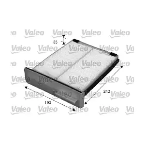 715599 VALEO