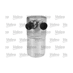 508929 VALEO