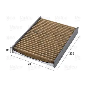 VALEO 701004