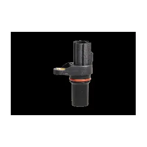 VALEO 366619