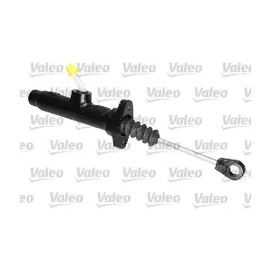 874587 VALEO