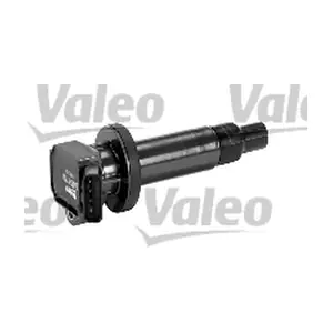 VALEO 245178