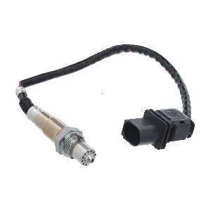 VALEO 368422