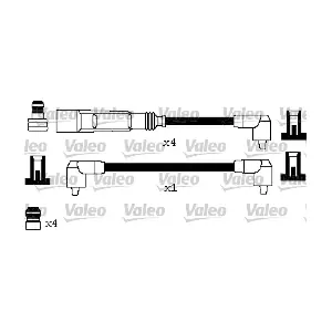 346620 VALEO