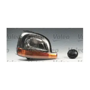 086669 VALEO