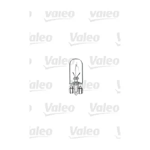 VALEO 032114