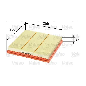 VALEO 585179