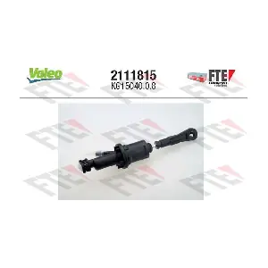 VALEO 2111815