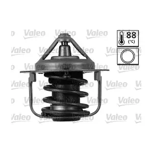 VALEO 820544