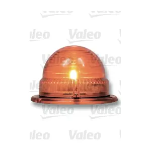 040014 VALEO