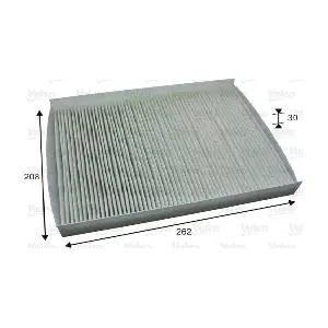 VALEO 715716