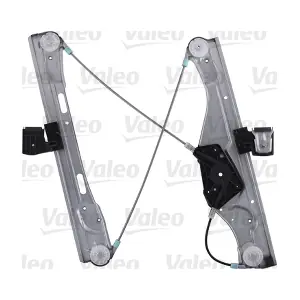 VALEO 850983