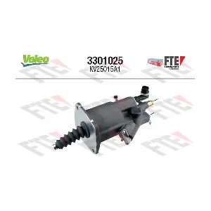 3301025 VALEO