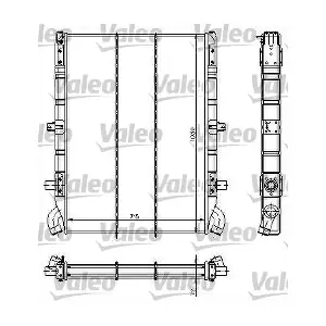 VALEO 734295