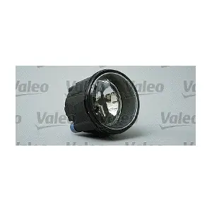 VALEO 043403