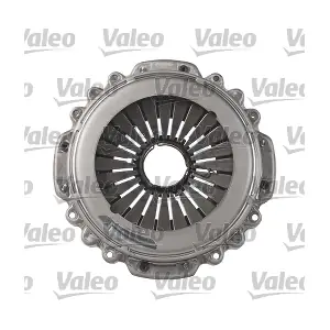 805613 VALEO