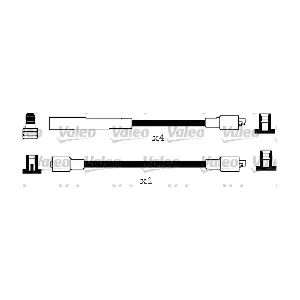 VALEO 346204