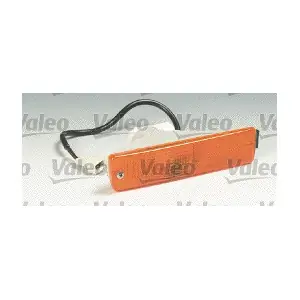 085391 VALEO