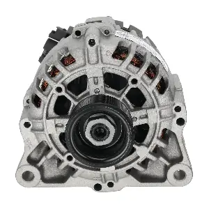 VALEO 437193