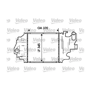 VALEO 817923