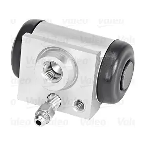 VALEO 400641