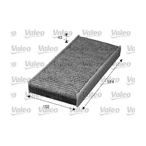 VALEO 715570
