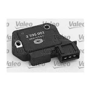 VALEO 245514