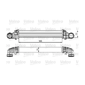 VALEO 818606