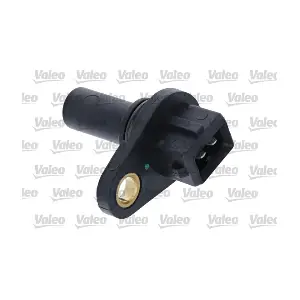 VALEO 366145