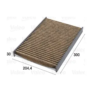 VALEO 701023