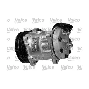 VALEO 813022