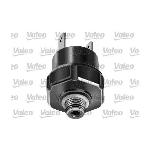 508819 VALEO
